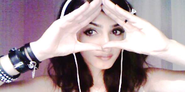 Anti Illuminati Party Take over Illuminati Symbol 