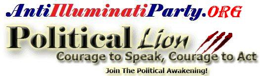 antiilluminatiparty.orgBanner
