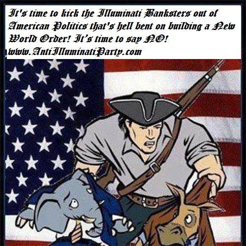 Will A Patriot Uprising Recapture The Tank Top Be a part of a truly grassroots Movement! only $20.49