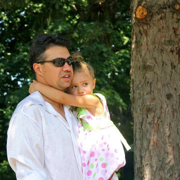 Chief Executive Officer at friendbombing.org, CEO & Founder at Single Parents Helping Single Parents and Founder and CEO at Jesus Christ Party Past: I can't tell you that and Bausch + Lomb Studied Liberal Arts at Monroe Community College Past: Eastridge High School and Eastridge Senior High School Lives in Rochester, New York From Rochester, New York Followed by 82 people Photos · 318