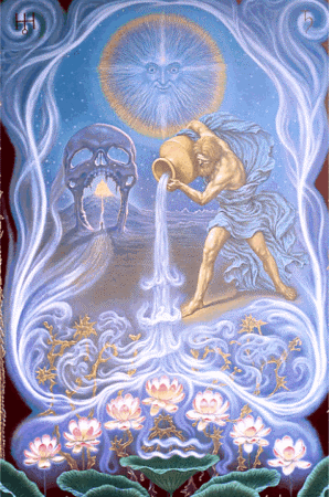 aquarius_johfra_plain