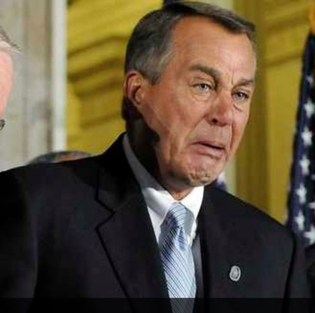 boehner-face-2