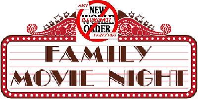 family_movie_night