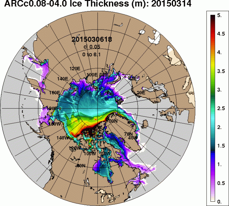 ictn2015030618_2015031400_040_arcticictn.001
