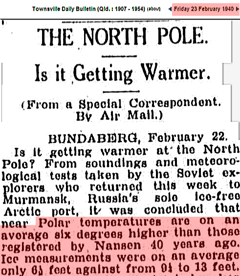 ScreenHunter_7768 Mar. 07 06.23