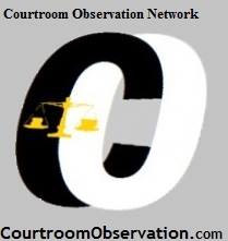 1794708_661735110592341_2752194904028856374_n