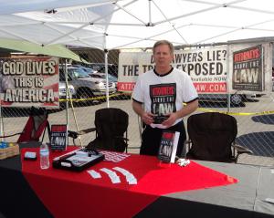 471630_358481517550546_1533643544_o