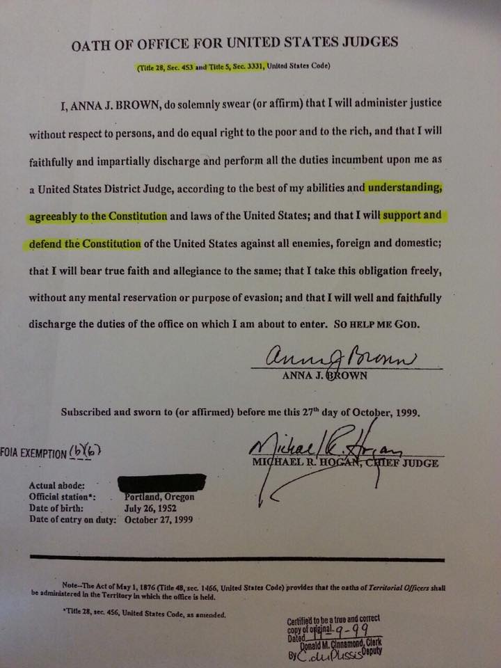 17498811_10209479299964150_3757007500517173885_n